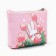 Children's gift set of Easy Box with Korea wallet "