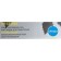 CACTUS CACTUS CACTUS CACTUS-CF542A CF542A yellow (1400 steering) for HP LJ M254DW/M280NW/M281FDN 107411