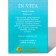 Toilet water for men in vita, based on Invictus, Paco Rabanne, 100 ml