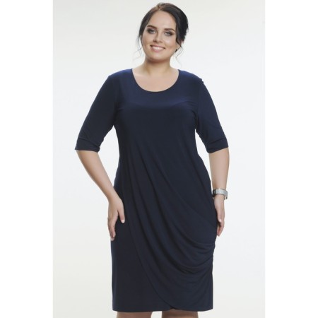 Women's dress, size 50