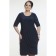 Women's dress, size 50