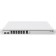 Router Mikrotik CCR2216-1G-12XS-2XQ 10/100/1000Base-TX/SFP gray
