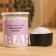 Set Salt for the bath "Pine, eucalyptus, lavender, juniper" 4x400 g