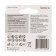 Battery Alkalin GP Mercury Free, A23 (23AF, V23GA, MN21) -1BL, 12V, blister, 1 pc.