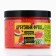 Salt scrub for 300 g, arrow of watermelon, Beauty Food
