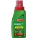 Fertilizer for decorative larch Bona Forte, bottle, 285 ml