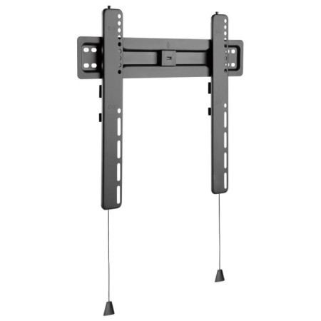 Broke for TV fixed Maunfeld MTM-3255FS