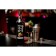 SPOOM syrup "Chocolate with mint", 1 liter