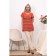 Female jumper Wisell DR3-31/2, size 44