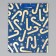 Gift package "New Year's mood" 32 x 26 x 10 cm, New Year