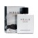 Tuale water Male Hello Holid, 105 ml