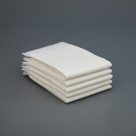 Swearing cellulose cellulose for animals, 60 x 90 cm, 30 pcs-4
