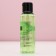 Shower gel, 100 ml, aroma of apple and caramel, pure happiness