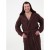 52-54