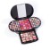 A set of professional cosmetics "Miss Young" No. 14