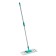 Swabbra with the telescopic handle Leifheit Hausrein Profi