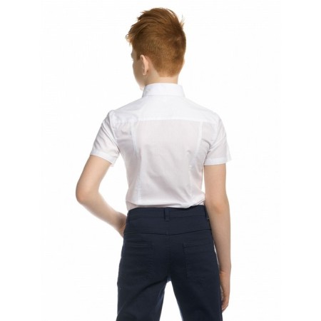 Boga for boys, height 134 cm-3