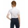 Boga for boys, height 134 cm