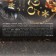 New Year! Tea with thyme "2025", 50 g