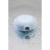 Satiffyer Pro to Go 3 vacuum clitoris stimulator, blue color