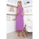 Women's dress, size 52