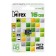 MIREX MICROSD memory card, 16 GB, SDHC, class 10
