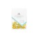 Rhinestones "Crystal", No. 06 Citrin, 50 pcs