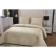The bedspread and pillowcase "Giselle", size 240x260 cm 50x70 cm 2 pcs