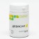 Nine p, 100 tablets of 205 mg