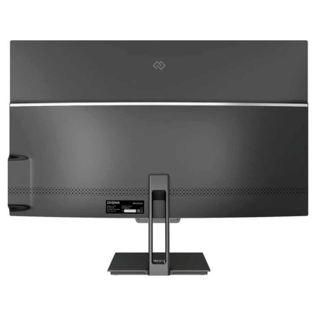 Monoblock Digma Action 21.5 "Full HD (DM21CN-8CXW01) Black-1