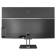 Monoblock Digma Action 21.5 "Full HD (DM21CN-8CXW01) Black