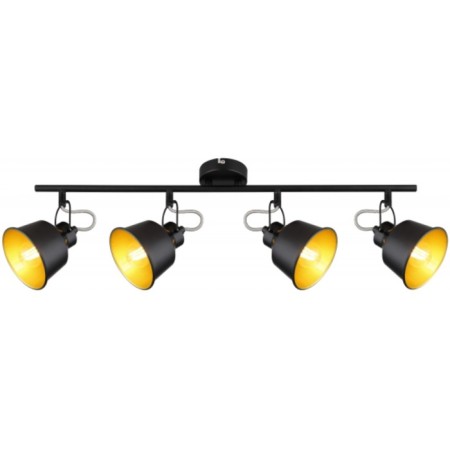 Lamp Evelyn 7064-704 4he14 40W