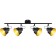 Lamp Evelyn 7064-704 4he14 40W