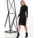 Women's dress "High class", size 52