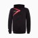 Hoody President Russian Power, size XS, black color