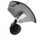 Trimmer Electric Stavr TE-1700R, 1700 watts, bevel 420 mm, 10,000 rpm + gift