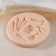 Mold Silicon "Builder Tool" 2x1.7x0.5 2.1x1.2x0.5 3.6x2.1x0.5 2.6x0.5x0.5 2,