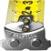 Roulette Kraftool Grand 34022-05-25, 5 m x 25 mm 25 mm