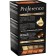Hair dye l’Oreal Preference Recital "mango", tone 74, intense copper