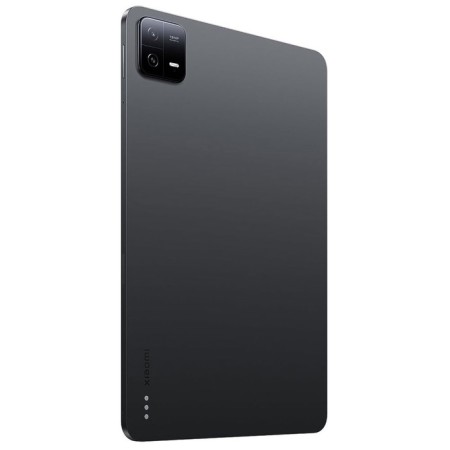 Tablet Xiaomi Pad 6 6GB+128GB Gray-1