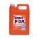 Smart Fox Color Washing Gel Edelweiss, concentrate, 5 liters