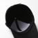 Cap for girls minku "cat" color Black, river 52