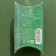 DHVIB wobbler "Fun fishing", 5 g