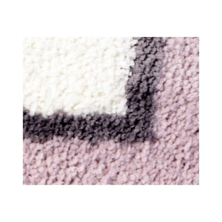 Bathroom Ruwer BM-6705 bathroom-2