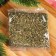 Herbal tea "New Year: well -being", 20 g.