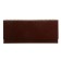 Planing UNDERTICTED 64 sheets on the crest, solid boumvil cover, block 70 g/m2, brown