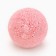 The bathtub bomb "Miracles", 40 g, berry aroma, pure happiness