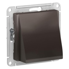 Sche ATN000699 ATLASDESGN, MOKKO cable output mechanism