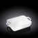 Wilmax English baking, with handles, size 22.5x14x5 cm