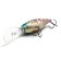 Namazu Trapping Crank, L-70 mm, 22 g, Krenka, floating, 3.5-4.5 m, color No. 6
